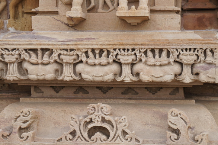 2013-01-16 16-03-05 SONY NEX-C3 DSC07597