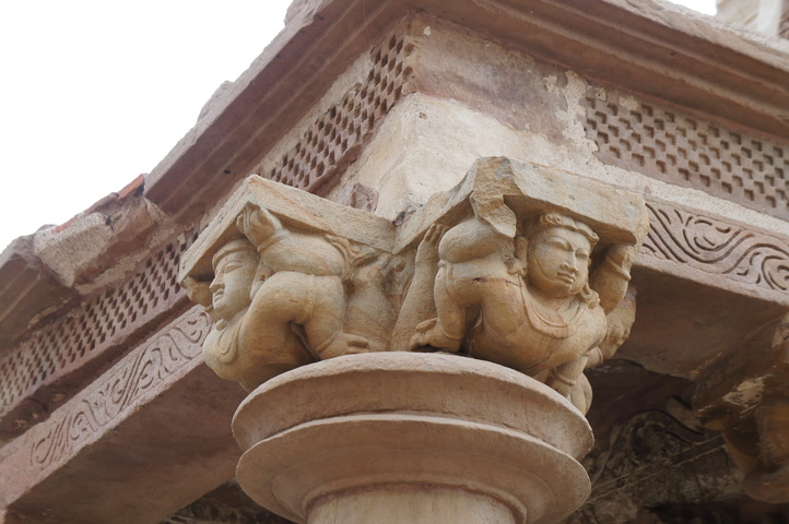 2013-01-16 16-03-55 SONY NEX-C3 DSC07598