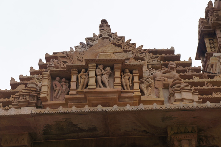 2013-01-16 16-05-32 SONY NEX-C3 DSC07599