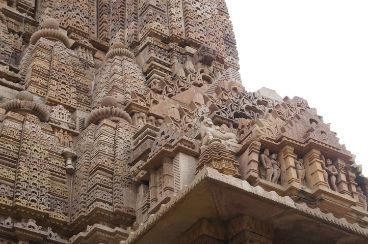 2013-01-16 16-05-55 SONY NEX-C3 DSC07600