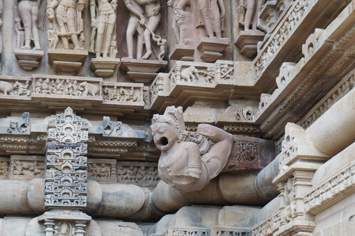 2013-01-16 16-07-46 SONY NEX-C3 DSC07602