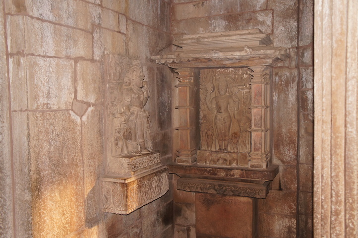 2013-01-16 16-12-19 SONY NEX-C3 DSC07604