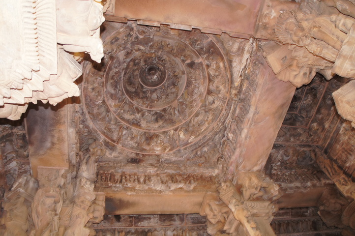 2013-01-16 16-12-41 SONY NEX-C3 DSC07605