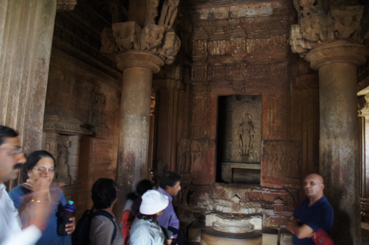 2013-01-16 16-13-03 SONY NEX-C3 DSC07606