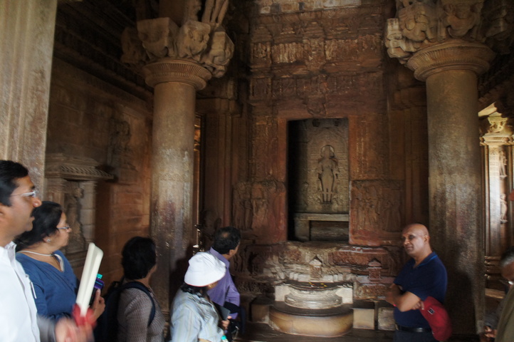 2013-01-16 16-13-06 SONY NEX-C3 DSC07607