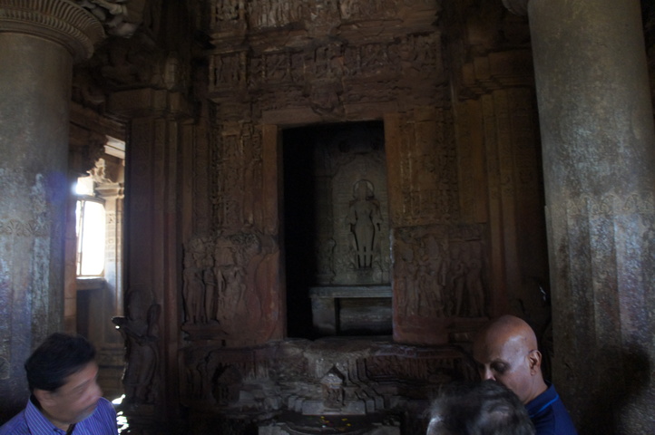 2013-01-16 16-13-51 SONY NEX-C3 DSC07608