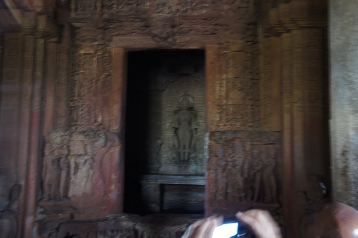 2013-01-16 16-14-06 SONY NEX-C3 DSC07610