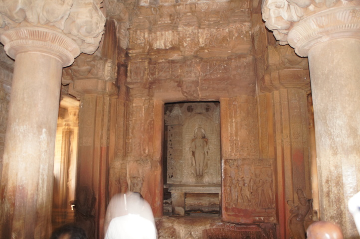 2013-01-16 16-14-14 SONY NEX-C3 DSC07611