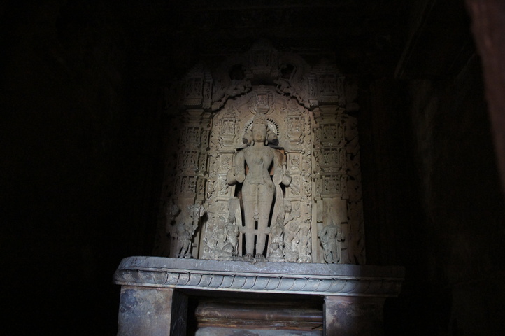 2013-01-16 16-16-31 SONY NEX-C3 DSC07614