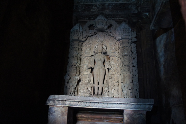 2013-01-16 16-16-40 SONY NEX-C3 DSC07615