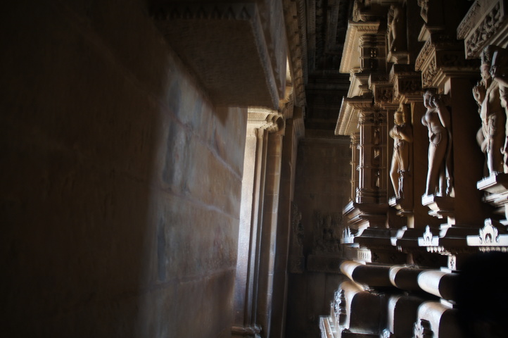 2013-01-16 16-17-10 SONY NEX-C3 DSC07616