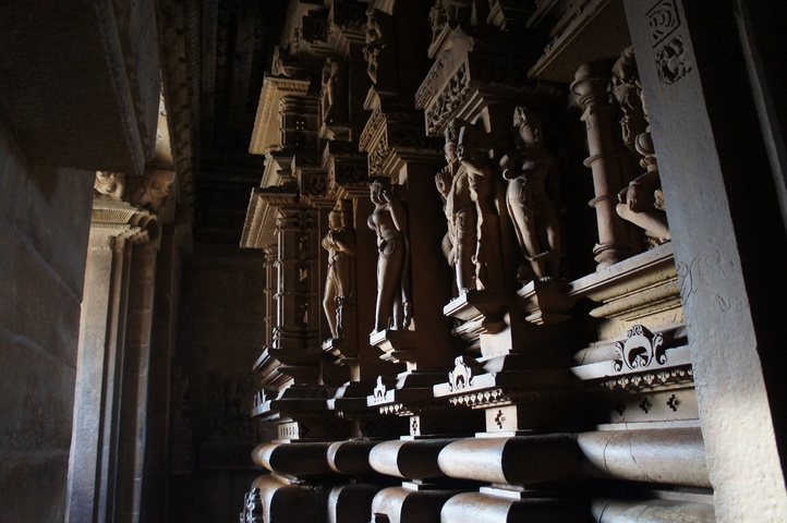 2013-01-16 16-17-47 SONY NEX-C3 DSC07617