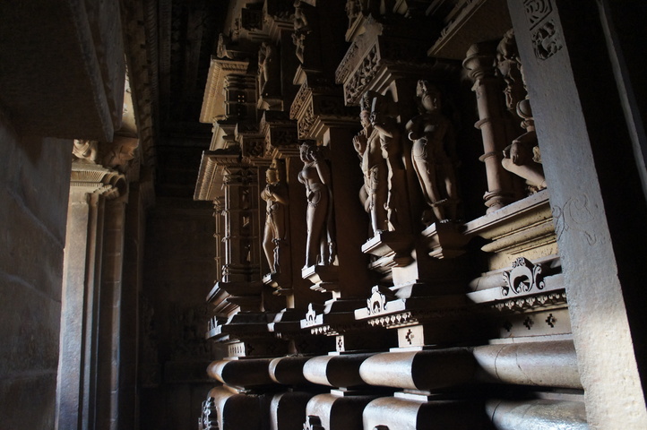 2013-01-16 16-17-52 SONY NEX-C3 DSC07618