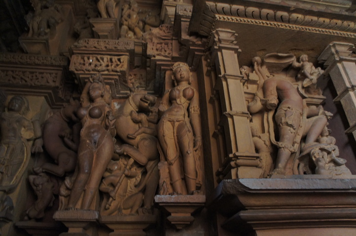 2013-01-16 16-18-12 SONY NEX-C3 DSC07619