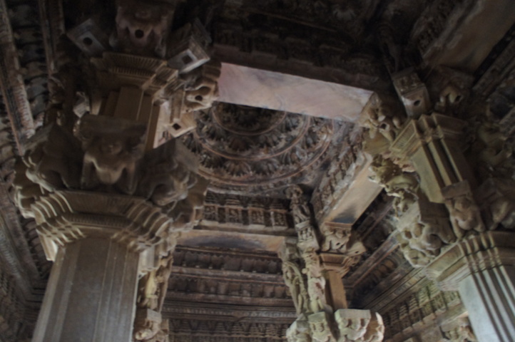 2013-01-16 16-18-57 SONY NEX-C3 DSC07620