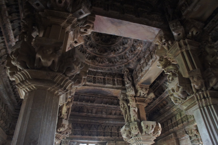 2013-01-16 16-19-06 SONY NEX-C3 DSC07622