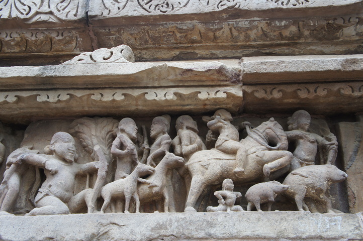 2013-01-16 16-25-44 SONY NEX-C3 DSC07623