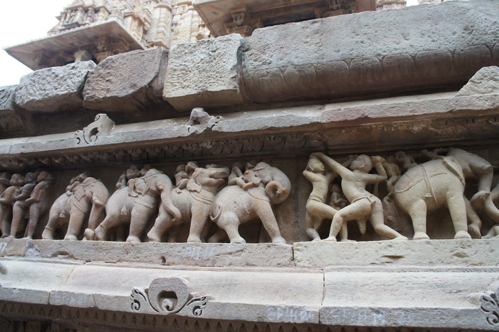 2013-01-16 16-28-26 SONY NEX-C3 DSC07624