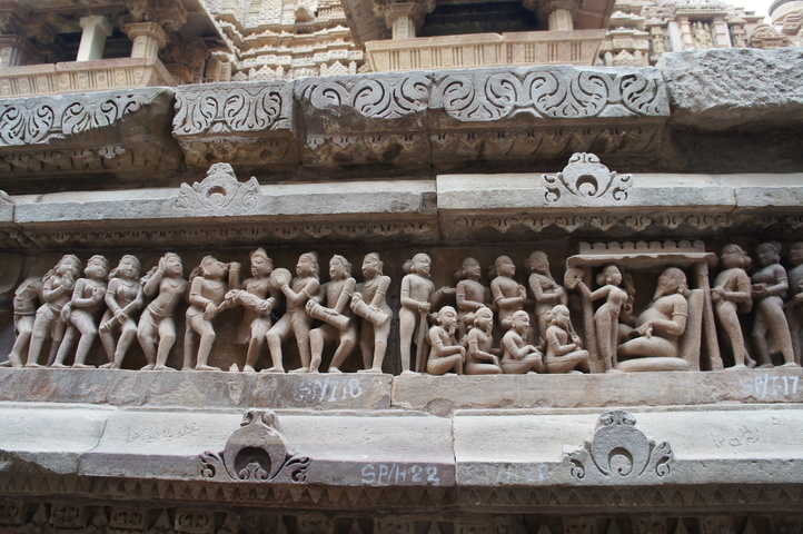 2013-01-16 16-28-58 SONY NEX-C3 DSC07625