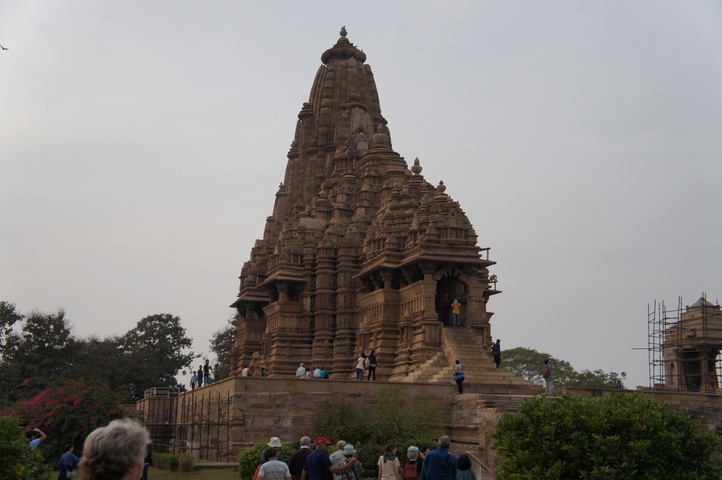 2013-01-16 16-34-24 SONY NEX-C3 DSC07628