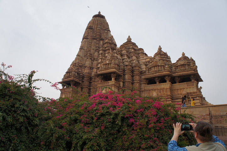 2013-01-16 16-36-03 SONY NEX-C3 DSC07630