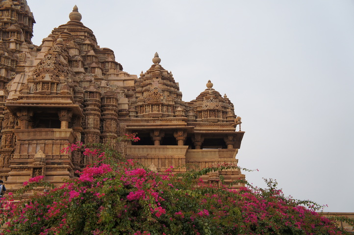 2013-01-16 16-39-41 SONY NEX-C3 DSC07633