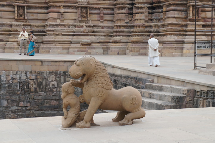 2013-01-16 16-45-39 SONY NEX-C3 DSC07635