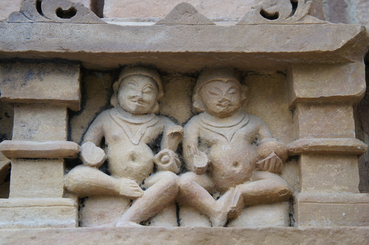 2013-01-16 16-48-24 SONY NEX-C3 DSC07636