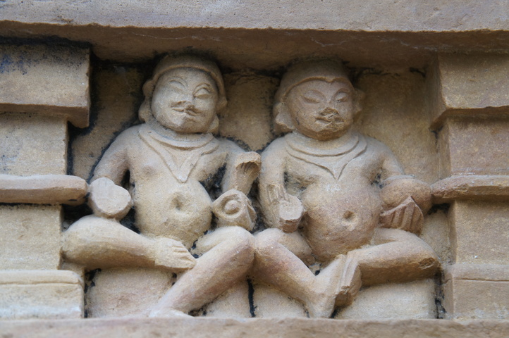 2013-01-16 16-48-34 SONY NEX-C3 DSC07637