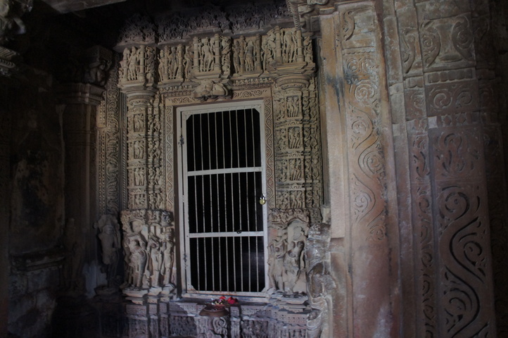 2013-01-16 16-53-49 SONY NEX-C3 DSC07640