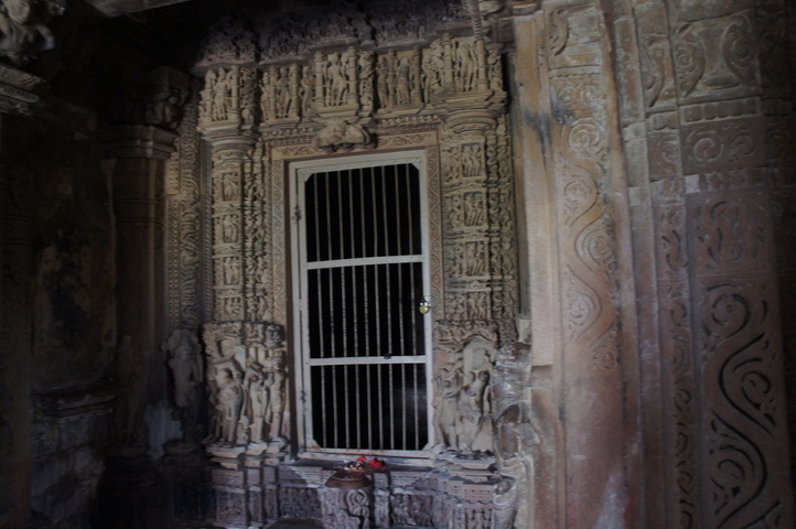 2013-01-16 16-53-51 SONY NEX-C3 DSC07641