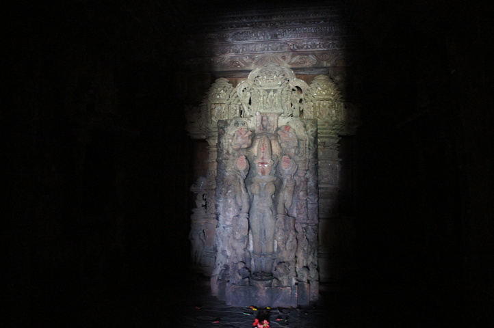 2013-01-16 16-54-04 SONY NEX-C3 DSC07642