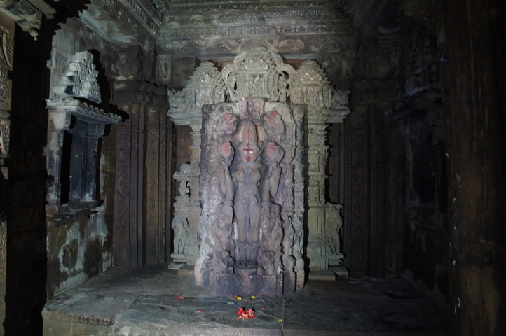 2013-01-16 16-54-14 SONY NEX-C3 DSC07643