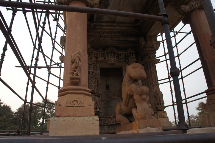 2013-01-16 16-55-27 SONY NEX-C3 DSC07645