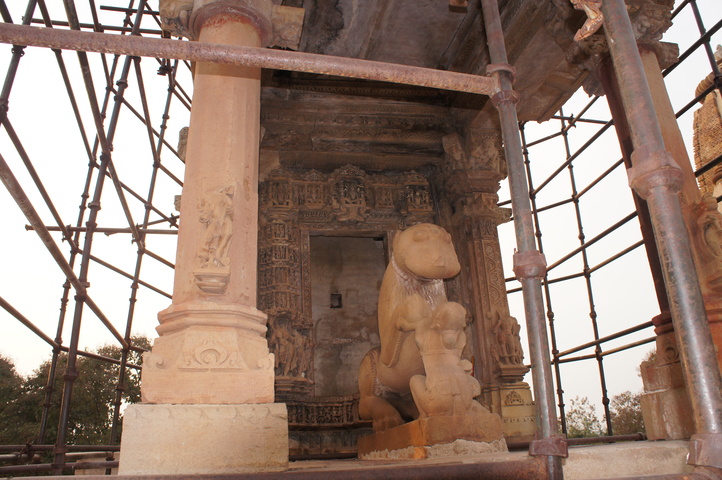 2013-01-16 16-55-33 SONY NEX-C3 DSC07646