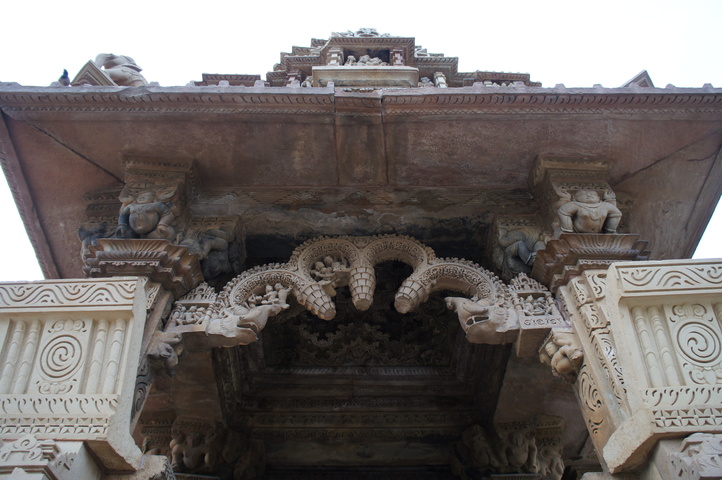 2013-01-16 16-56-31 SONY NEX-C3 DSC07647