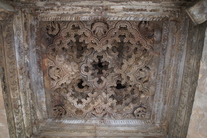 2013-01-16 16-56-43 SONY NEX-C3 DSC07648