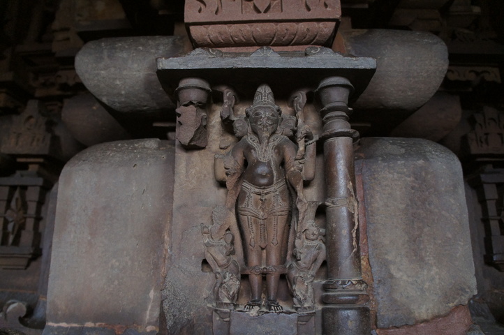 2013-01-16 16-58-35 SONY NEX-C3 DSC07649