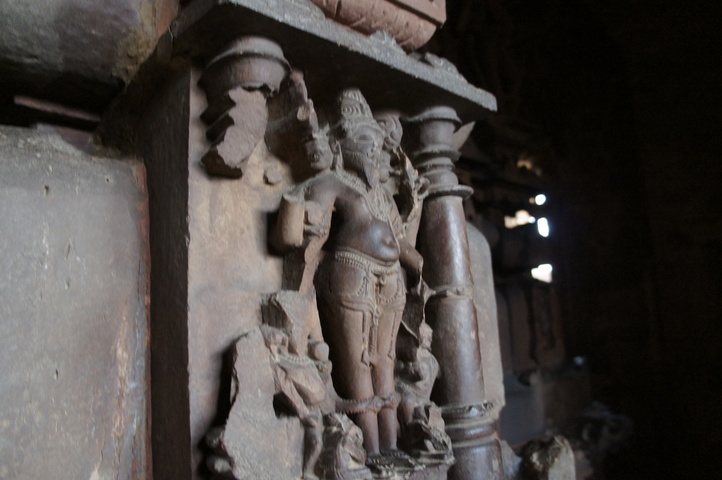 2013-01-16 16-58-41 SONY NEX-C3 DSC07650