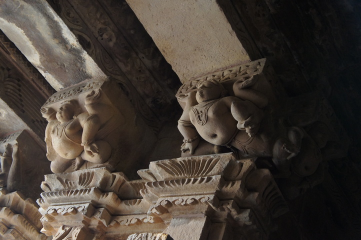 2013-01-16 16-59-05 SONY NEX-C3 DSC07652