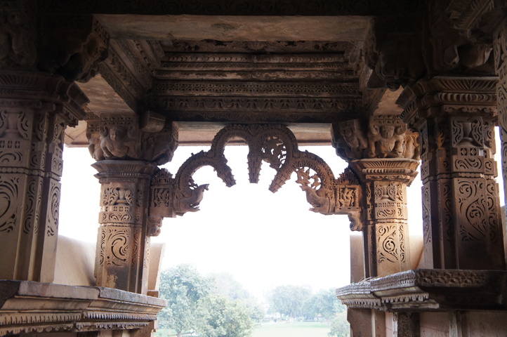 2013-01-16 16-59-50 SONY NEX-C3 DSC07653