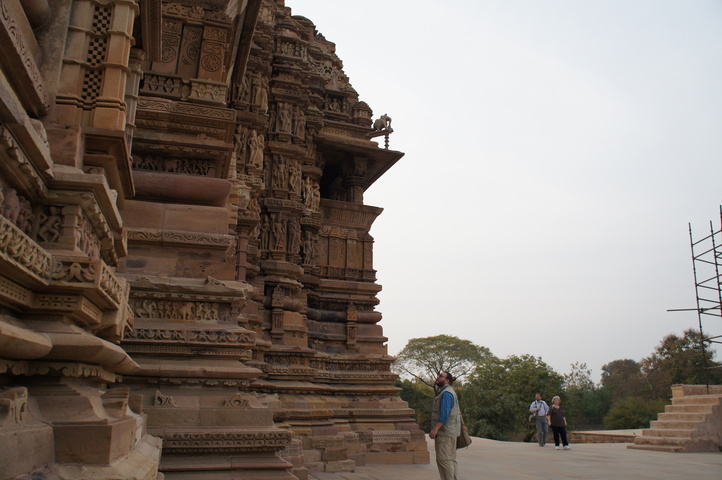 2013-01-16 17-01-54 SONY NEX-C3 DSC07654