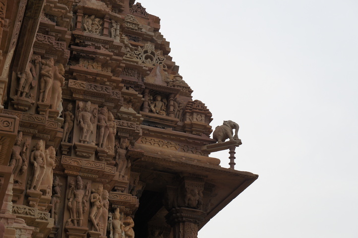 2013-01-16 17-02-06 SONY NEX-C3 DSC07655