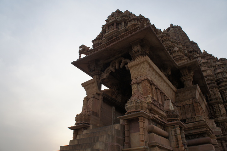 2013-01-16 17-02-24 SONY NEX-C3 DSC07656