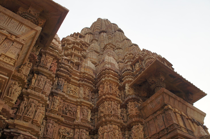 2013-01-16 17-03-10 SONY NEX-C3 DSC07657