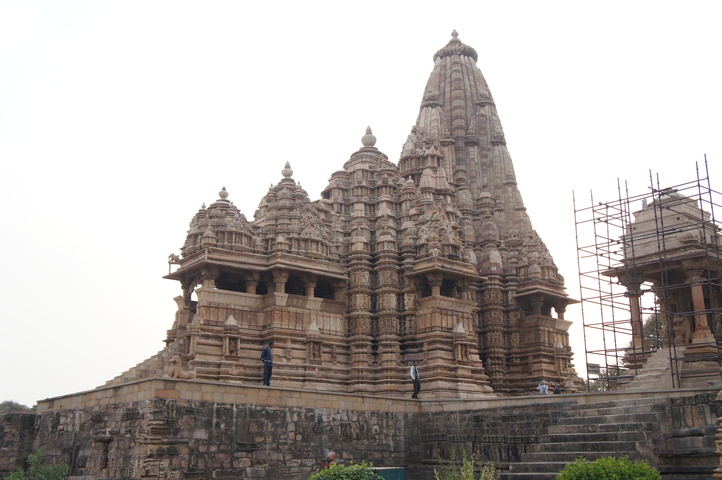 2013-01-16 17-04-47 SONY NEX-C3 DSC07658