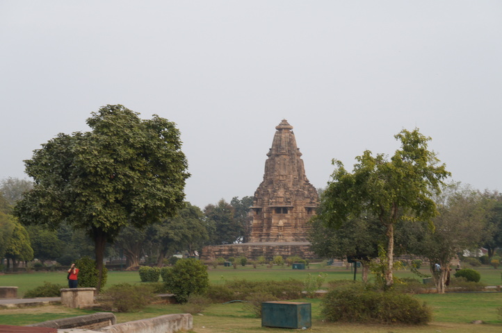 2013-01-16 17-05-10 SONY NEX-C3 DSC07660