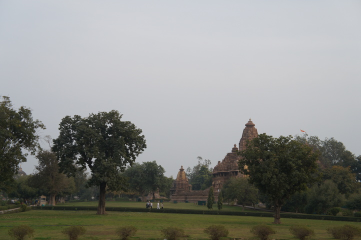 2013-01-16 17-05-19 SONY NEX-C3 DSC07661