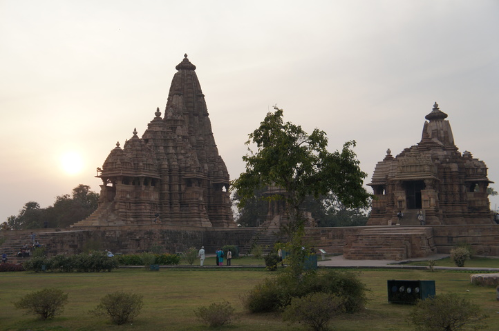 2013-01-16 17-07-47 SONY NEX-C3 DSC07663