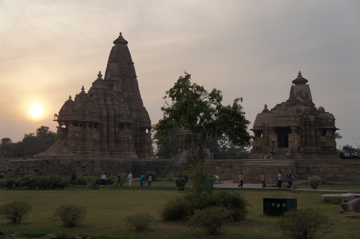 2013-01-16 17-07-56 SONY NEX-C3 DSC07664